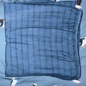 Kyte BABY swaddle in oxford